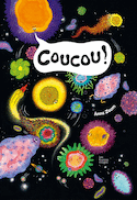 Coucou!